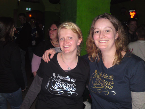 Dsc02321 Bearbeitet 1