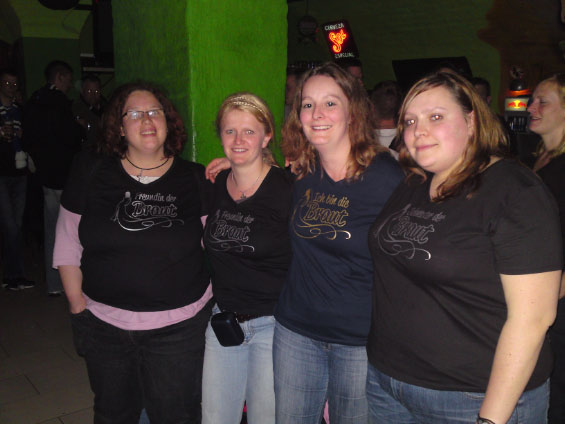 Dsc02322 Bearbeitet 1