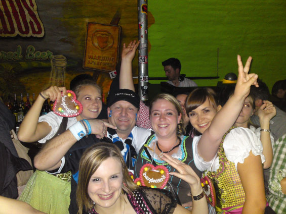 Dsc02323 Bearbeitet 1