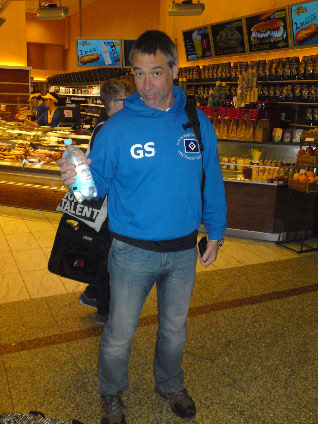 Dsc02325 Bearbeitet 1