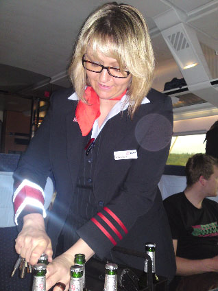 Dsc02326 Bearbeitet 1