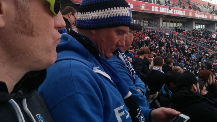 20160313 150459 Bearbeitet 1