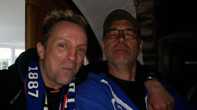 20150404 174933 Bearbeitet 1