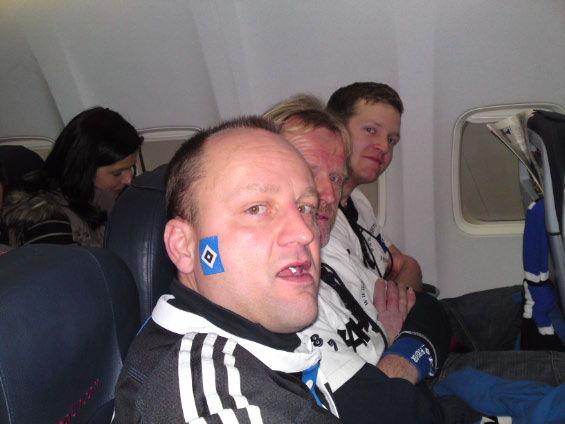 Dsc01585 Bearbeitet 1