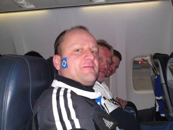 Dsc01586 Bearbeitet 1