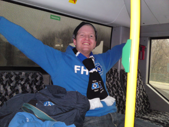 Dsc01591 Bearbeitet 1