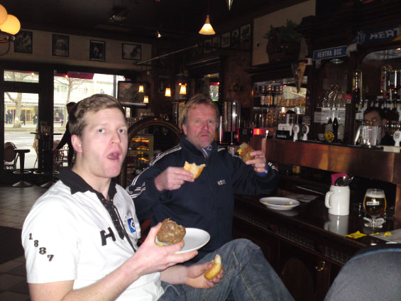 Dsc01594 Bearbeitet 1