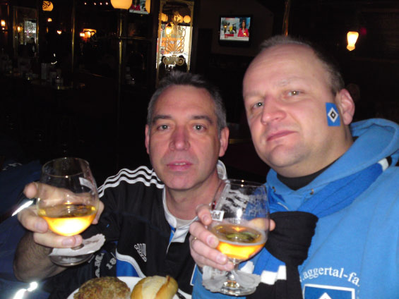 Dsc01595 Bearbeitet 1