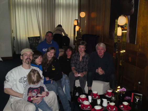 Dsc01600 Bearbeitet 1