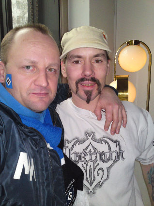 Dsc01601 Bearbeitet 1