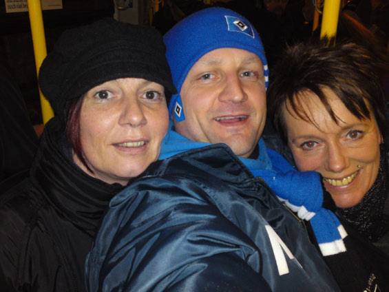 Dsc01607 Bearbeitet 1