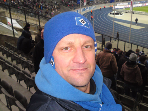 Dsc01621 Bearbeitet 1