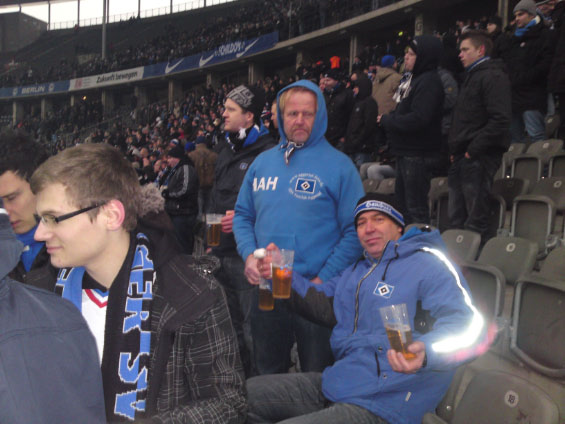 Dsc01623 Bearbeitet 1