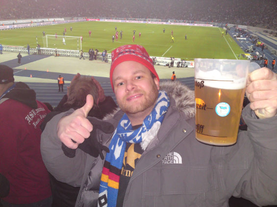 Dsc01627 Bearbeitet 1