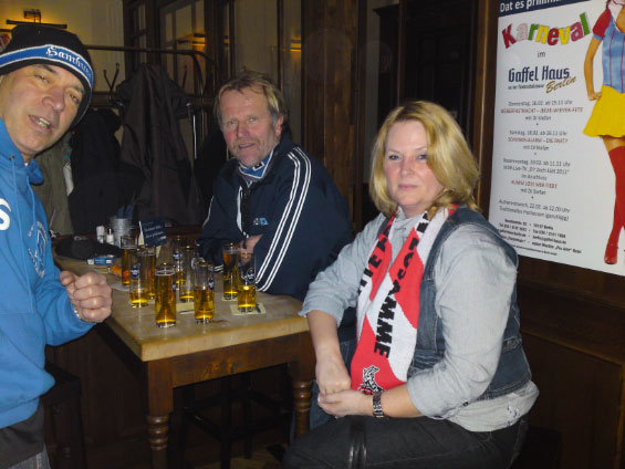 Dsc01641 Bearbeitet 1