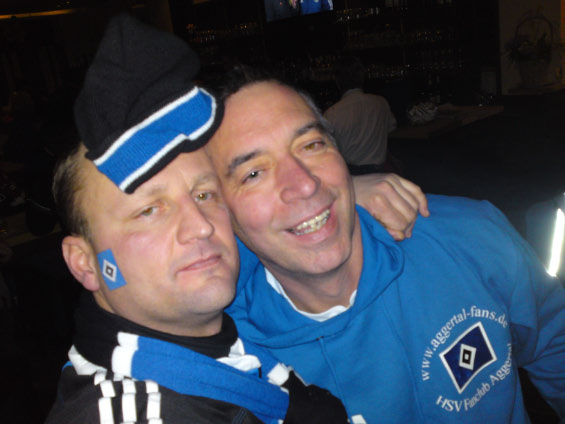 Dsc01644 Bearbeitet 1