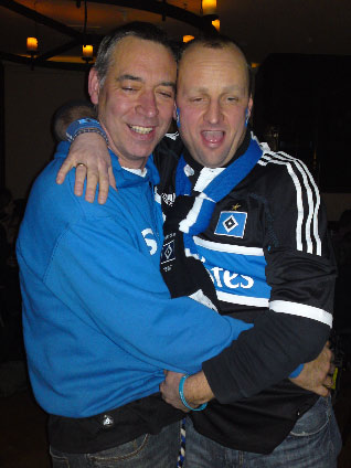 Dsc01647 Bearbeitet 1