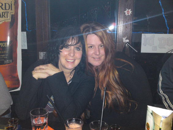 Dsc01653 Bearbeitet 1