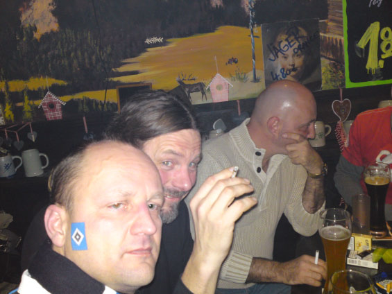 Dsc01655 Bearbeitet 1