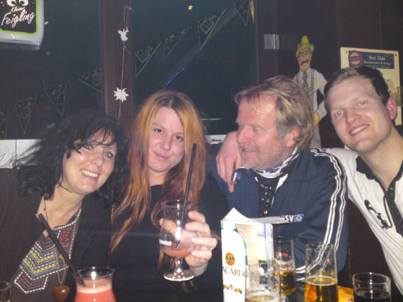 Dsc01658 Bearbeitet 1