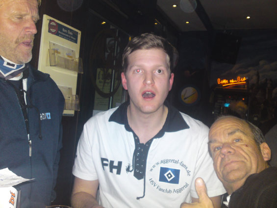 Dsc01661 Bearbeitet 1