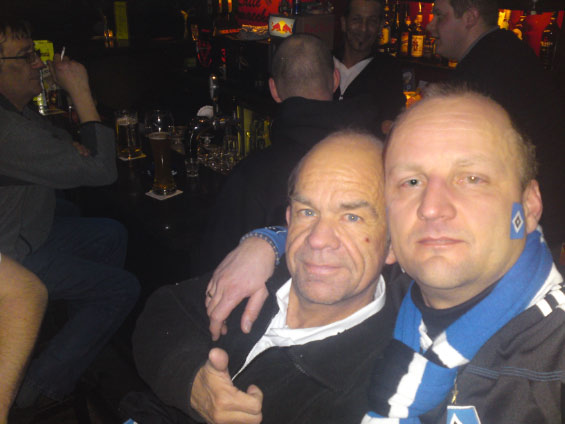 Dsc01662 Bearbeitet 1