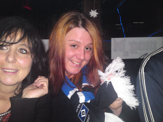 Dsc01664 Bearbeitet 1