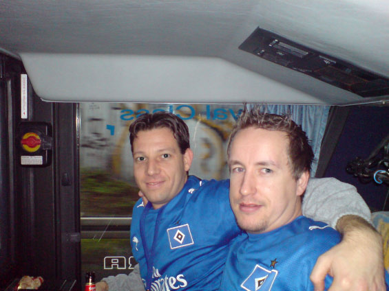 Bild=20184 Bearbeitet 1