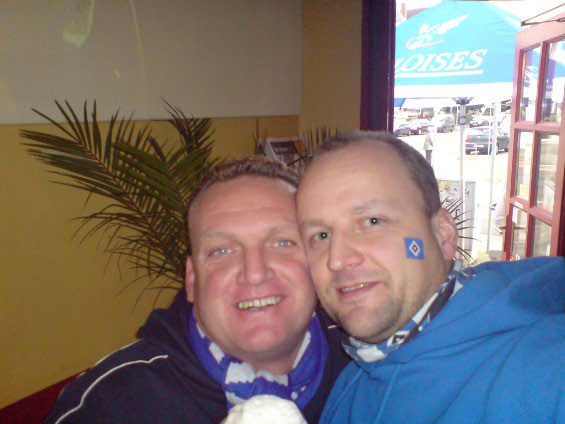 Bild=20194 Bearbeitet 1