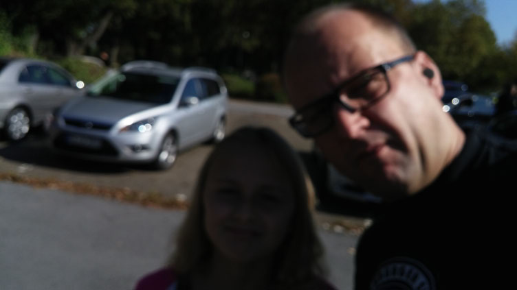 Bild=20430 Bearbeitet 1