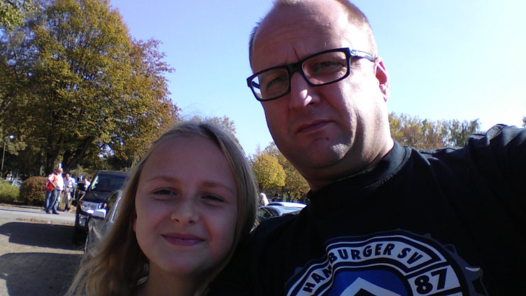 Bild=20431