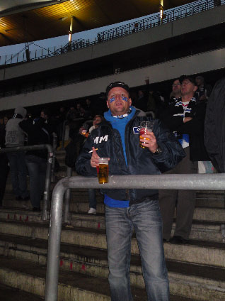 Dsc08151 Bearbeitet 1