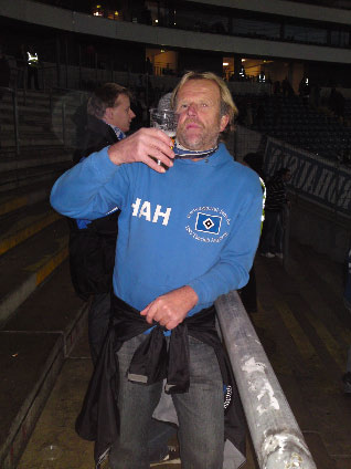 Dsc08153 Bearbeitet 1