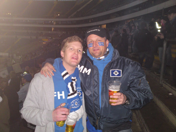 Dsc08157 Bearbeitet 1