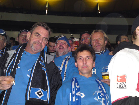 Dsc08167 Bearbeitet 1