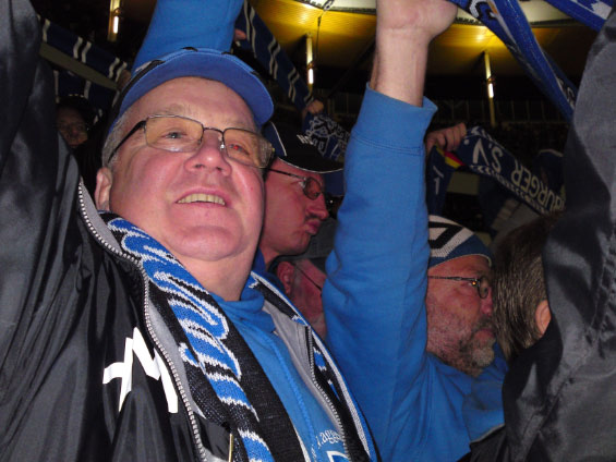 Dsc08173 Bearbeitet 1