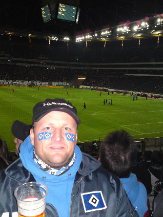 Dsc08187 Bearbeitet 1