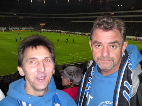 Dsc08192 Bearbeitet 1