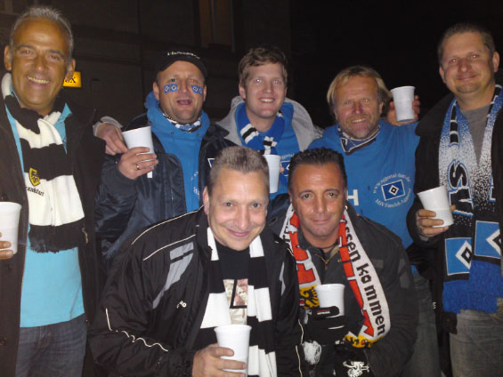 Dsc08201 Bearbeitet 1