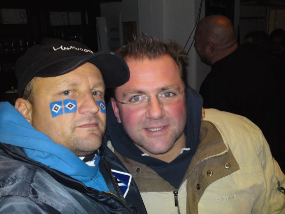 Dsc08207 Bearbeitet 1