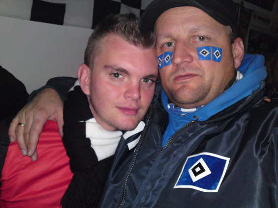 Dsc08210 Bearbeitet 1