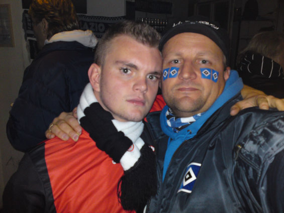 Dsc08213 Bearbeitet 1