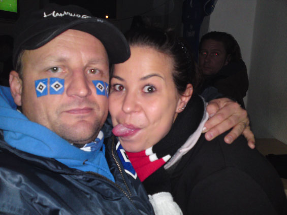 Dsc08214 Bearbeitet 1