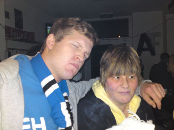 Dsc08215 Bearbeitet 1