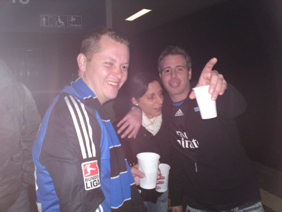 Dsc08216 Bearbeitet 1