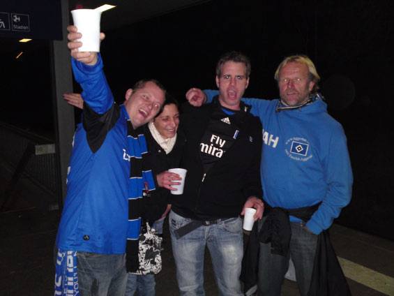 Dsc08217 Bearbeitet 1