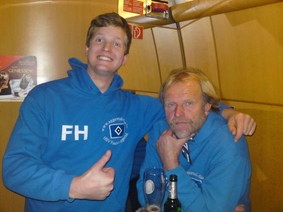 Dsc08222 Bearbeitet 1