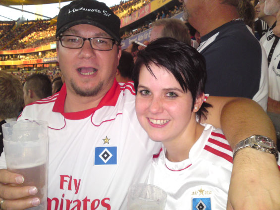 Dsc03085 Bearbeitet 1