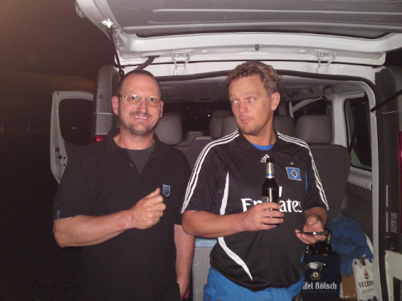 Dsc03091 Bearbeitet 1