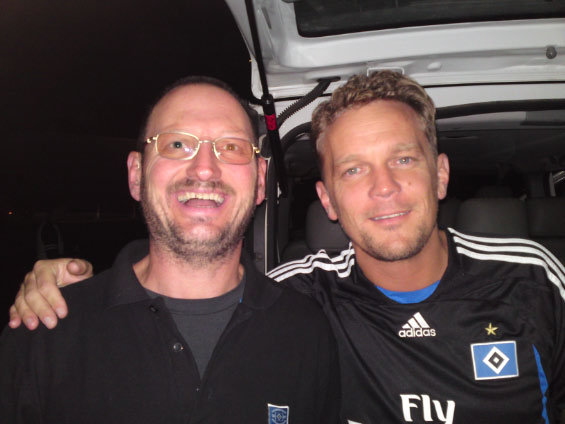 Dsc03092 Bearbeitet 1